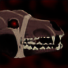 Skull-On-The-Horizon's avatar