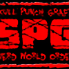 Skull-Punch-Grafix's avatar