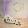 Skull-Ravens's avatar
