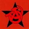 SkuLL-RO's avatar