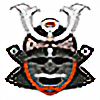 Skull-Samurai's avatar