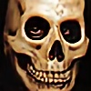 Skull-Shroud0000's avatar