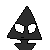 Skull-Skittles's avatar