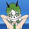 Skull-Star23's avatar