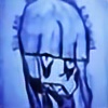 Skull-Trauma's avatar