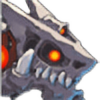 Skull-Zombie's avatar
