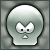 skull's avatar