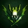 skull123246's avatar