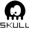 skull59's avatar