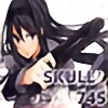 skull745's avatar