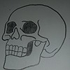 Skull8972's avatar