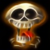 Skullack's avatar