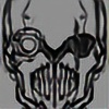 skullalf's avatar