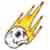 skullandpencils's avatar