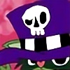SkullandSpooky's avatar