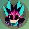 Skullape's avatar