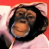 skullard's avatar