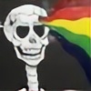 Skullatoran's avatar