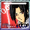 Skullatos-kun's avatar
