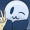 Skullb0nes's avatar