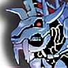 SkullBaluchimon's avatar