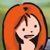 skullbank's avatar