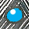 Skullbird7's avatar