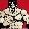 SkullBirds12134's avatar