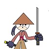 skullbloodscar's avatar