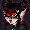 Skullbowtie's avatar
