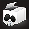 skullboxlabs's avatar