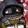 skullboy0401's avatar