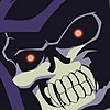 Skullboy12's avatar