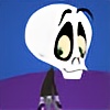 skullboy4real's avatar