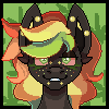 SkullBunzOfficial's avatar