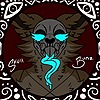 SkullBunzOfficial's avatar