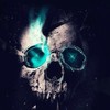 Skullbuster19's avatar