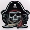 SkullCamo's avatar