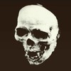 skullcan46's avatar