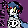 Skullcandy-Fandom's avatar