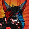 Skullcandydraws's avatar