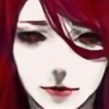 SkullCandySugarHigh's avatar
