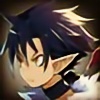 skullcat1010's avatar