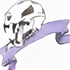 Skullcat23's avatar