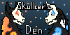 Skullcers-Den's avatar