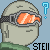 SkullCharge's avatar