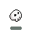 skullcharm's avatar