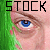skullchickStock's avatar