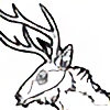 SkullCladWolf's avatar