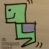 SkullCort's avatar